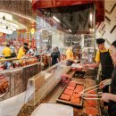 호텔자유1 이미지