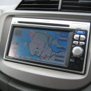 캠프 관광호텔 이미지