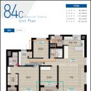 한라비발디아파트 이미지