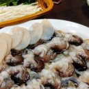 일품샤브샤브 이미지