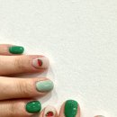 신포동2가055 이미지