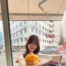 재민메디칼 이미지