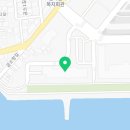 진서보건지소 이미지