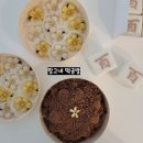 청주 오창 떡집 백일떡 돌떡 백일상 돌상 돌잔치 상차림 예쁘고 맛있는 떡 (세종, 오송, 옥산, 증평, 진천)