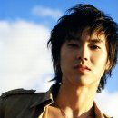 꽃돌이네 이미지