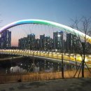 미사박사공인중개사사무소 이미지