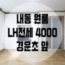 경운공인중개사사무소 이미지