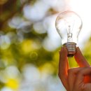 수빈상사 이미지