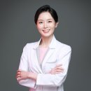경희동인한의원 네이버블로그