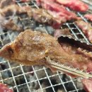 참숯돼지왕갈비 이미지