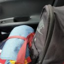 지윤목장 이미지