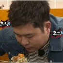 한입만 이미지