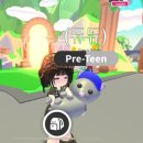 GR(금산군)-[서대산로]-하-36 | 포토덤프에 대한 배척을 철회하고 한 몸이 된다