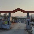 중동1리(한천) 이미지