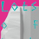 부산시립미술관 이미지