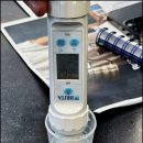 (단기커피브루잉(핸드드립)(자격증) | 세종바리스타학원 카페 취업을 위한 SCA핸드드립 커피자격증