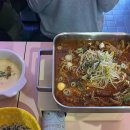 공주닭발(망원점) 이미지