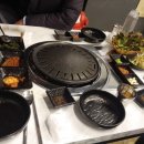 이화서서갈비 네이버블로그