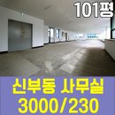 방죽안집