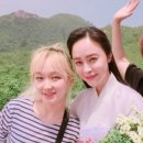 오니도깨비사시미 이미지