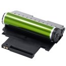 2022 제6회 영 이미지