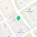 이마트24 다산메디컬점 이미지