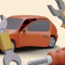 하리점현대자동차 이미지