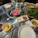 황가네쭈꾸미 | 익산 모현동 맛집 '황가네 닭발 꼼장어 참숯구이' 후기(내돈내산)