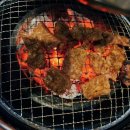 촬영소 갈비 이미지