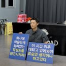 스마일월드 | 인스파이어 아레나 퀸즈스마일 셔틀 편도 예약 후기 2026 우즈 월드투어 아카이브원 일정