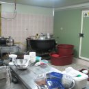 김종화농장 이미지