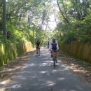 갈천농장 이미지