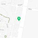 선산대로-69 이미지