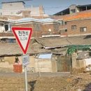 김**(단독주택) 이미지