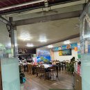 나라도횟집 이미지