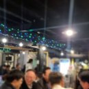 쭈노치킨가게 이미지