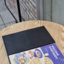 착한돼지 김포구래점 | 구래역 맛집 갓성비 파스타 라라코스트