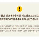 프라우빌딩 이미지