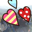 상족암예술촌 이미지