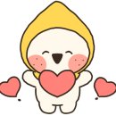 연세아주소아청소년과의원 이미지