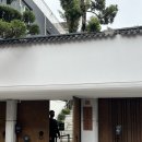 스타벅스 장충 라운지 R점: 웨이팅부터 메뉴까지 글로벌 브랜드의 힘을 느껴본 후기