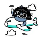 도서출판 가하