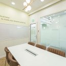 공유오피스 천안아산 비상주사무실 드림캐쳐 천안 서북구 백석동 가격 비용 월세 후기 추천