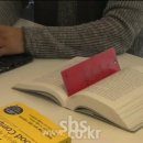 제니퍼컴퍼니 이미지