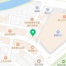바른명품창업교육원 이미지