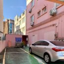 광산-신가-광산-41 이미지