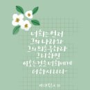 은혜자동차공업사 - 강북구 한천로 1144 | 딜러]서울 창천동 신촌교회 이주행 목사님 기아자동차 2019년식 더뉴쏘렌토R 노블레스 등급 중고차 잘...