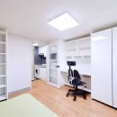 서림동-50 이미지