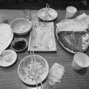 구암동469 이미지