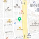 노원-상계-1640 이미지